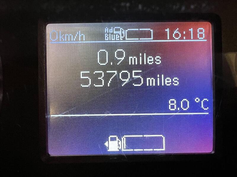 Used Mercedes-Benz Sprinter 2021 for sale - 76903879: Photo 37