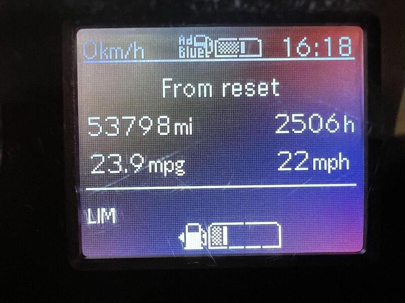 Used Mercedes-Benz Sprinter 2021 for sale - 76903879: Photo 38