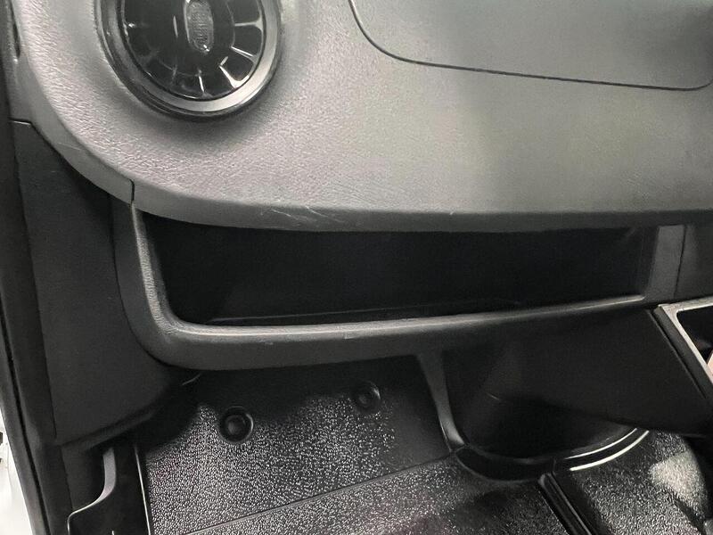 Used Mercedes-Benz Sprinter 2021 for sale - 76903879: Photo 40