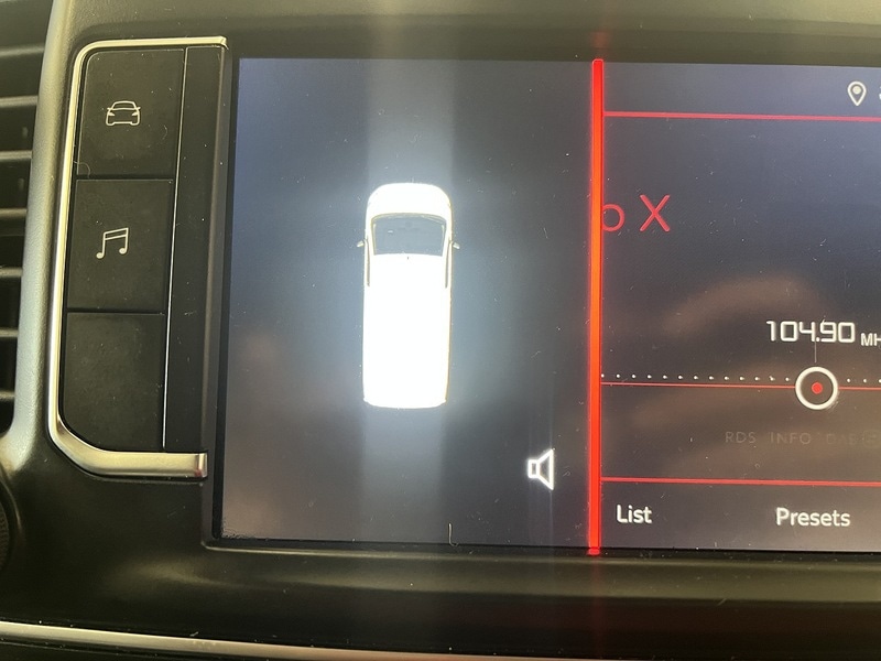 Used Citroen Dispatch 2023 for sale - 77263989: Photo 10