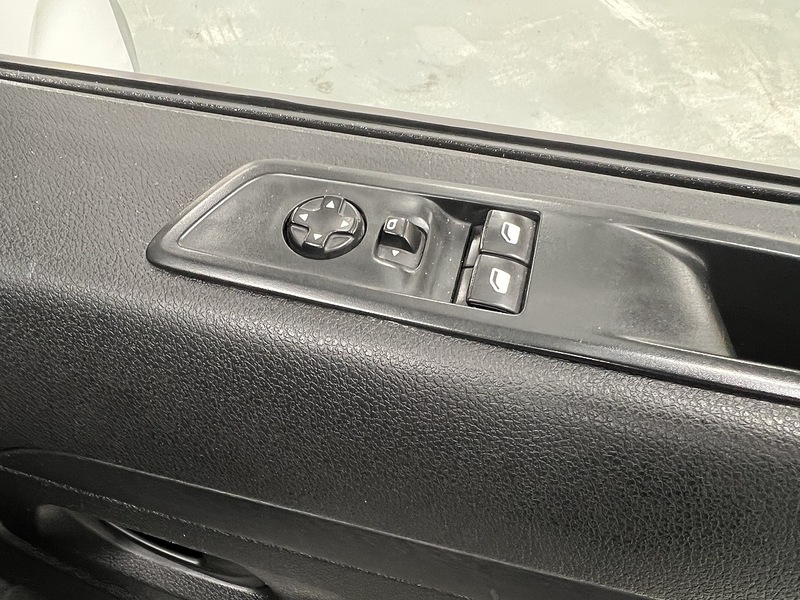 Used Citroen Dispatch 2023 for sale - 77263989: Photo 12