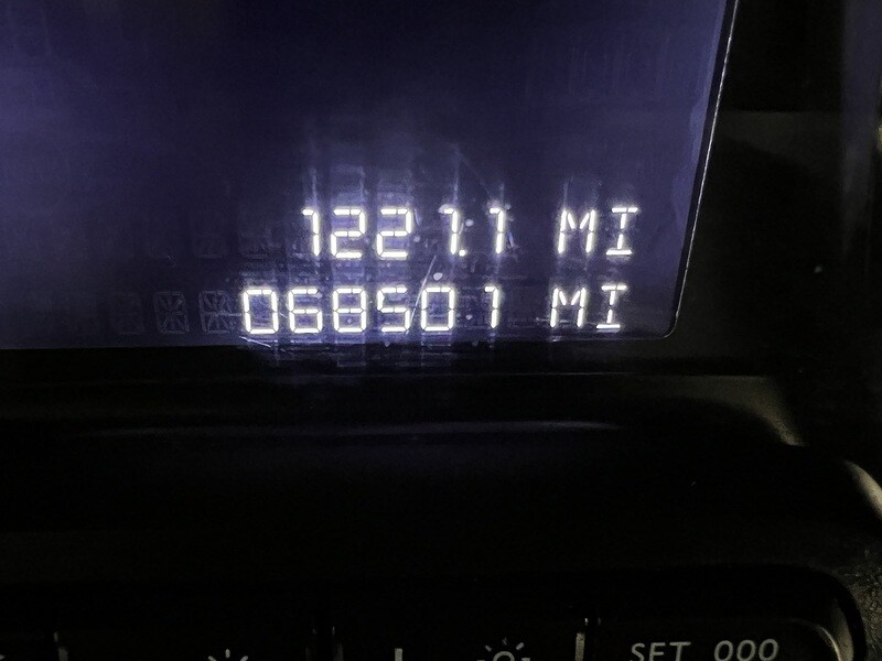 Used Citroen Dispatch 2023 for sale - 77263989: Photo 16