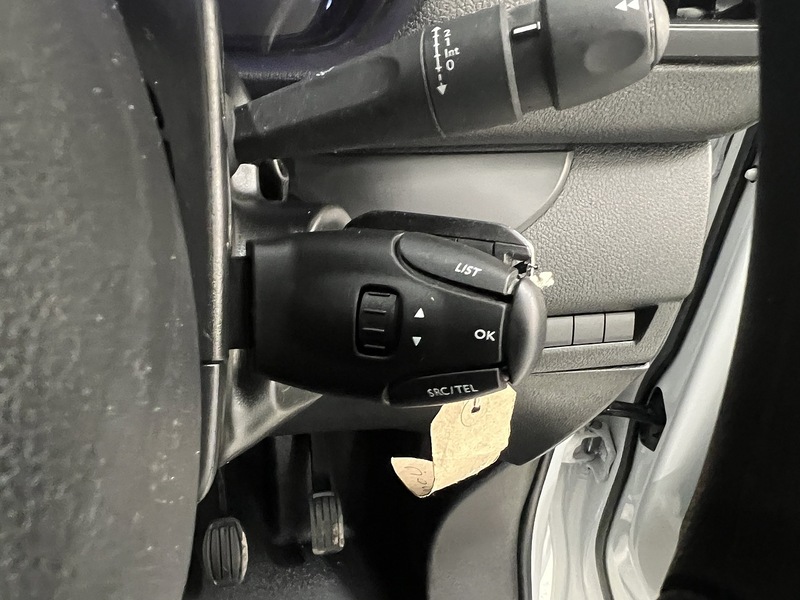 Used Citroen Dispatch 2023 for sale - 77263989: Photo 17