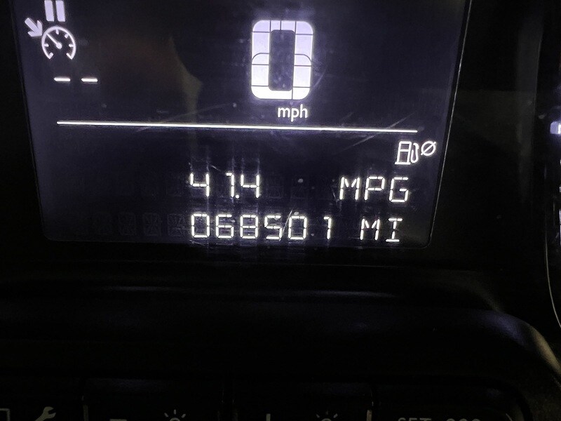 Used Citroen Dispatch 2023 for sale - 77263989: Photo 21