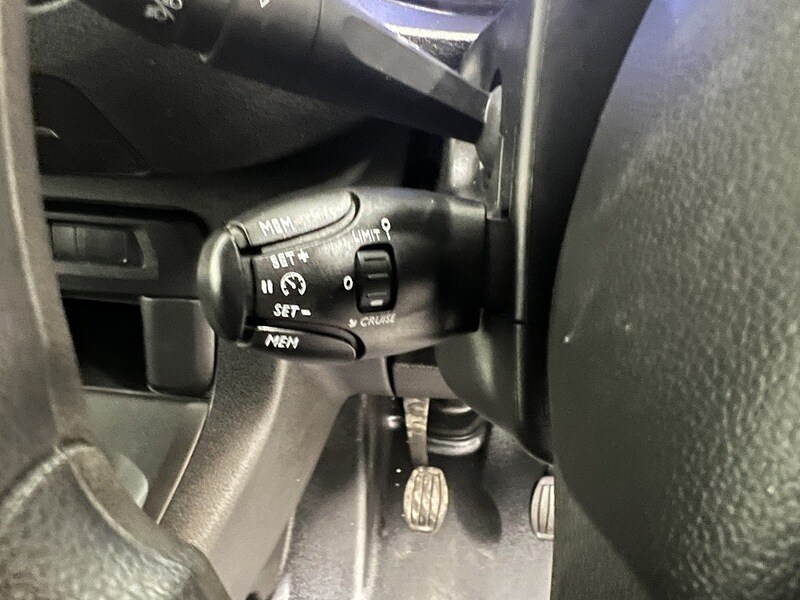 Used Citroen Dispatch 2023 for sale - 77263989: Photo 22