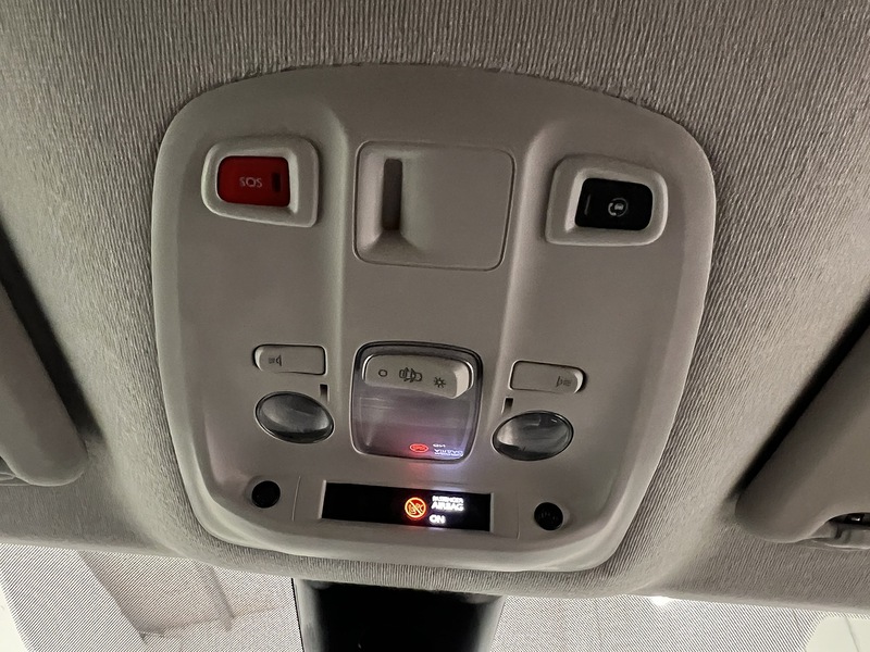 Used Citroen Dispatch 2023 for sale - 77263989: Photo 23