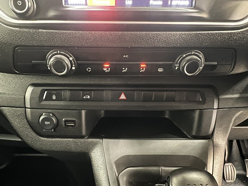 Used Citroen Dispatch 2023 for sale - 77263989: Photo 24