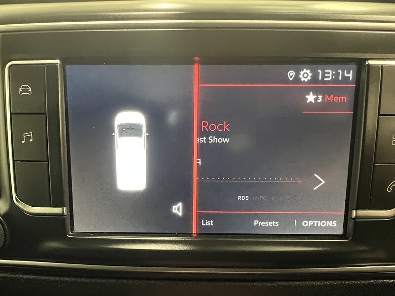 Used Citroen Dispatch 2023 for sale - 77263989: Photo 25