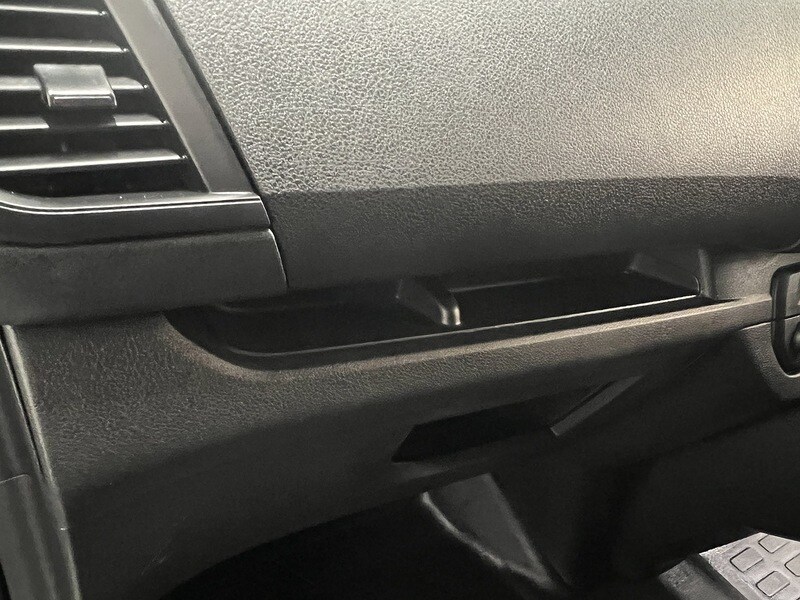 Used Citroen Dispatch 2023 for sale - 77263989: Photo 26