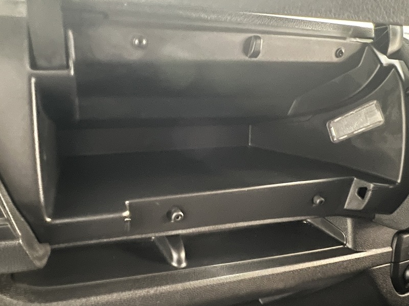 Used Citroen Dispatch 2023 for sale - 77263989: Photo 27