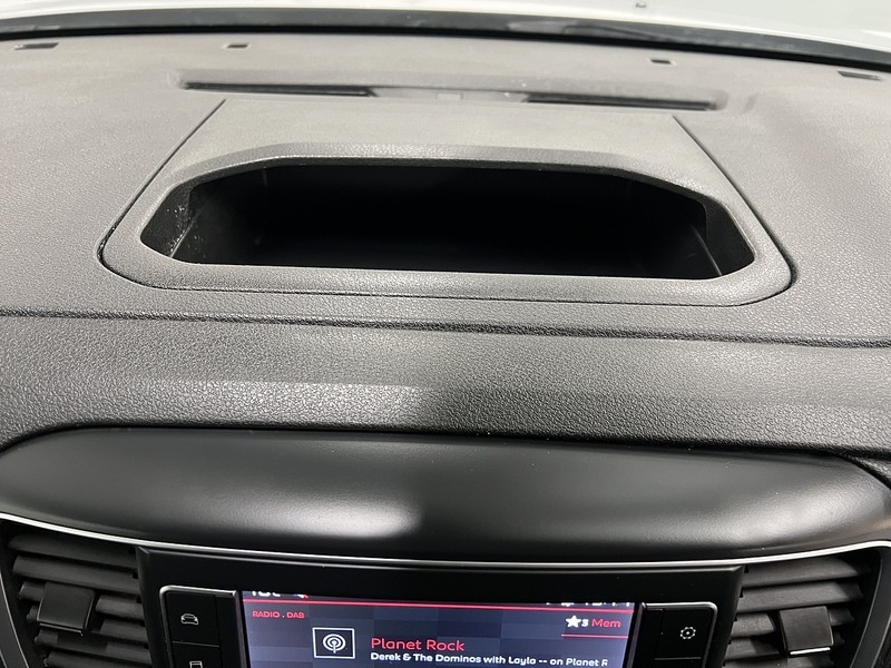 Used Citroen Dispatch 2023 for sale - 77263989: Photo 28