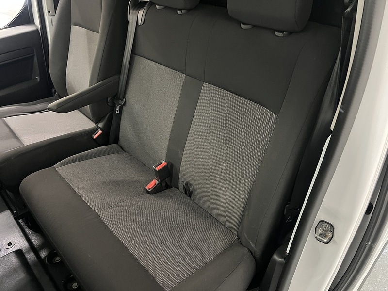 Used Citroen Dispatch 2023 for sale - 77263989: Photo 29