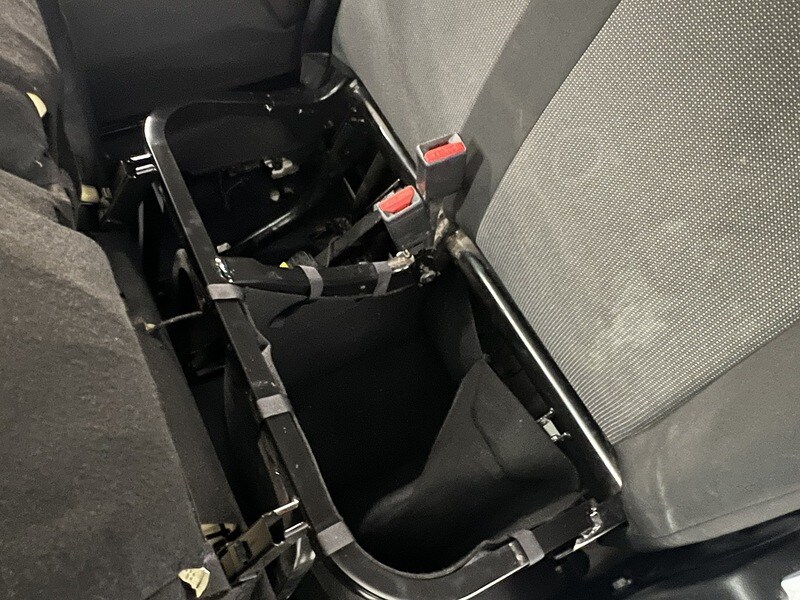 Used Citroen Dispatch 2023 for sale - 77263989: Photo 30