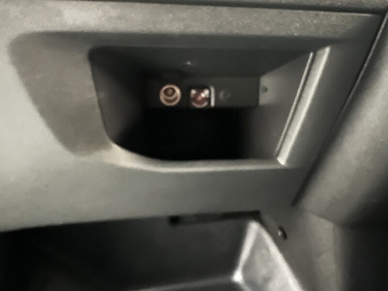 Used Citroen Dispatch 2023 for sale - 77263989: Photo 31