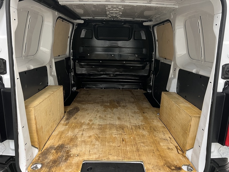 Used Citroen Dispatch 2023 for sale - 77263989: Photo 33