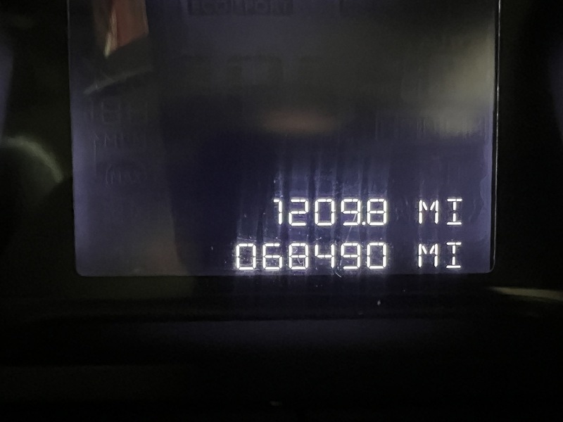 Used Citroen Dispatch 2023 for sale - 77263989: Photo 7