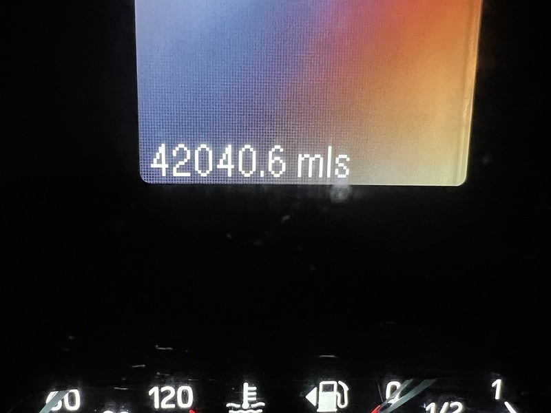 Used Ford Transit 2021 for sale - 76906079: Photo 7