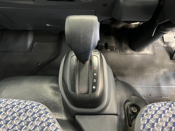 Used Isuzu Grafter 2022 for sale - 75996976: Photo 18