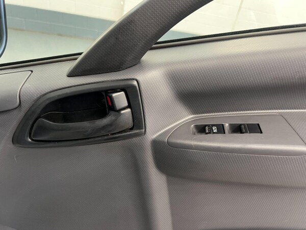 Used Isuzu Grafter 2022 for sale - 75996976: Photo 26