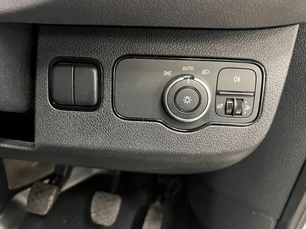 Used Mercedes-Benz Sprinter 2022 for sale - 75675304: Photo 11