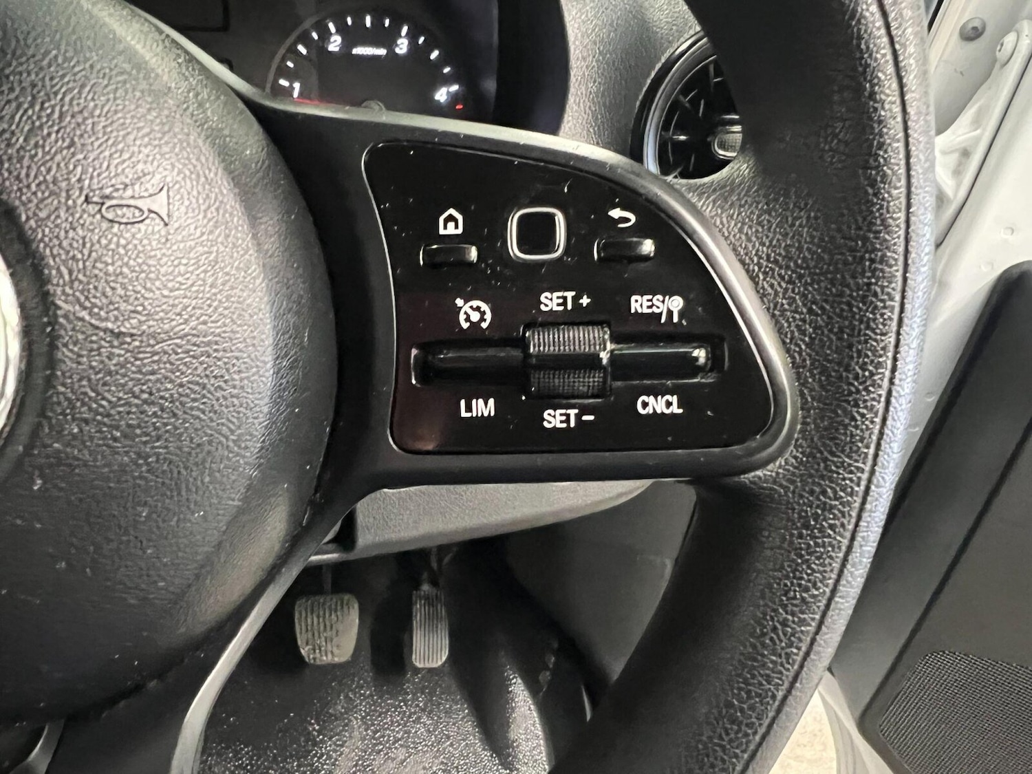 Used Mercedes-Benz Sprinter 2022 for sale - 75675304: Photo 12