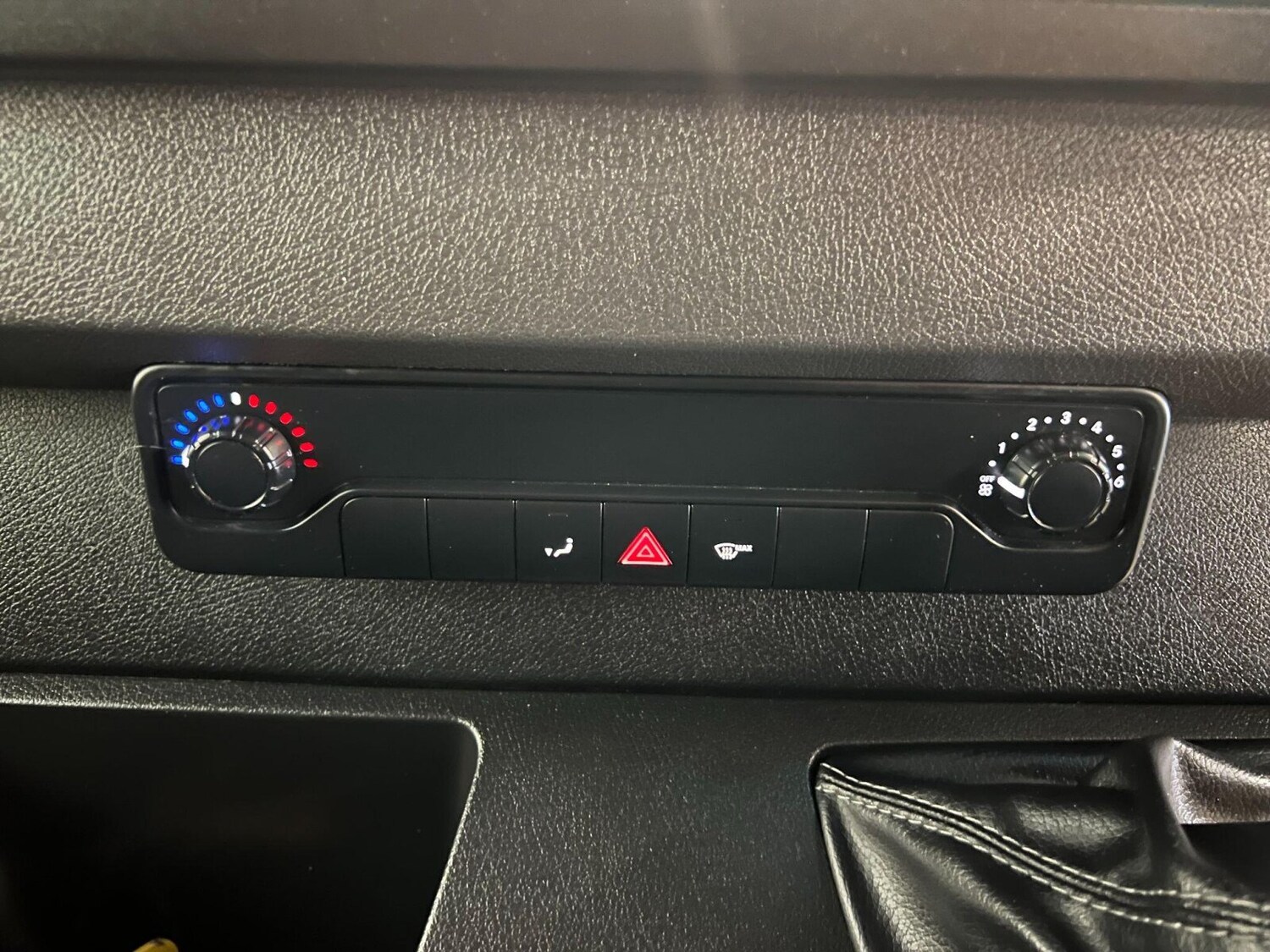 Used Mercedes-Benz Sprinter 2022 for sale - 75675304: Photo 15