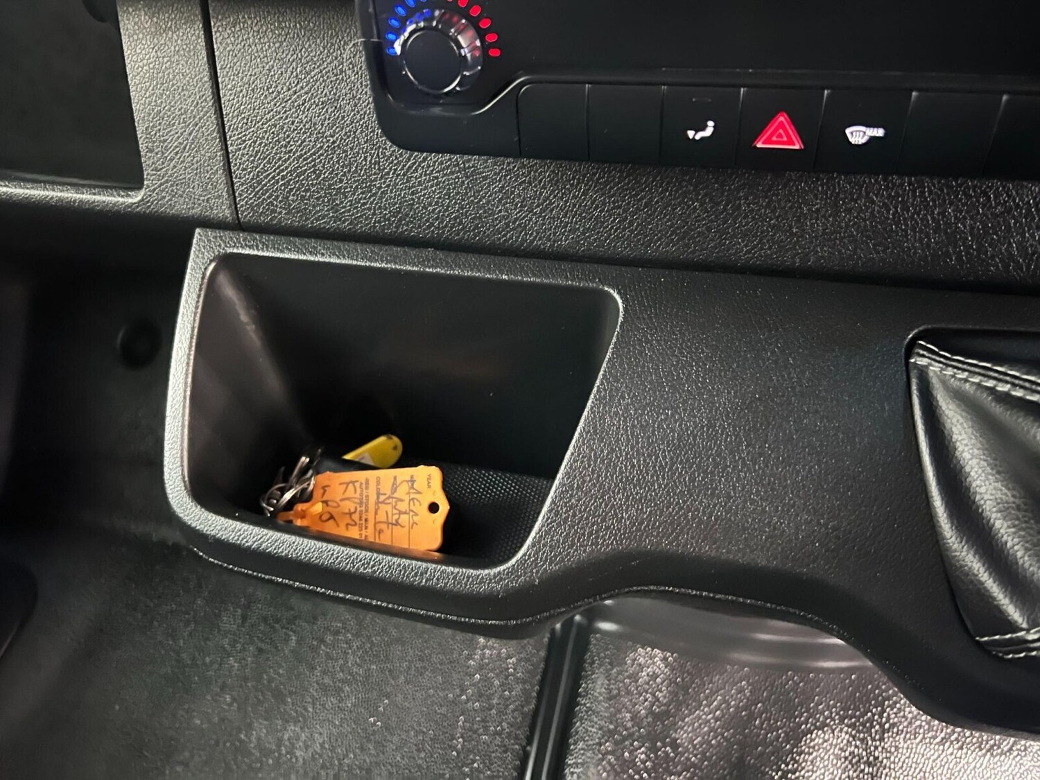 Used Mercedes-Benz Sprinter 2022 for sale - 75675304: Photo 16