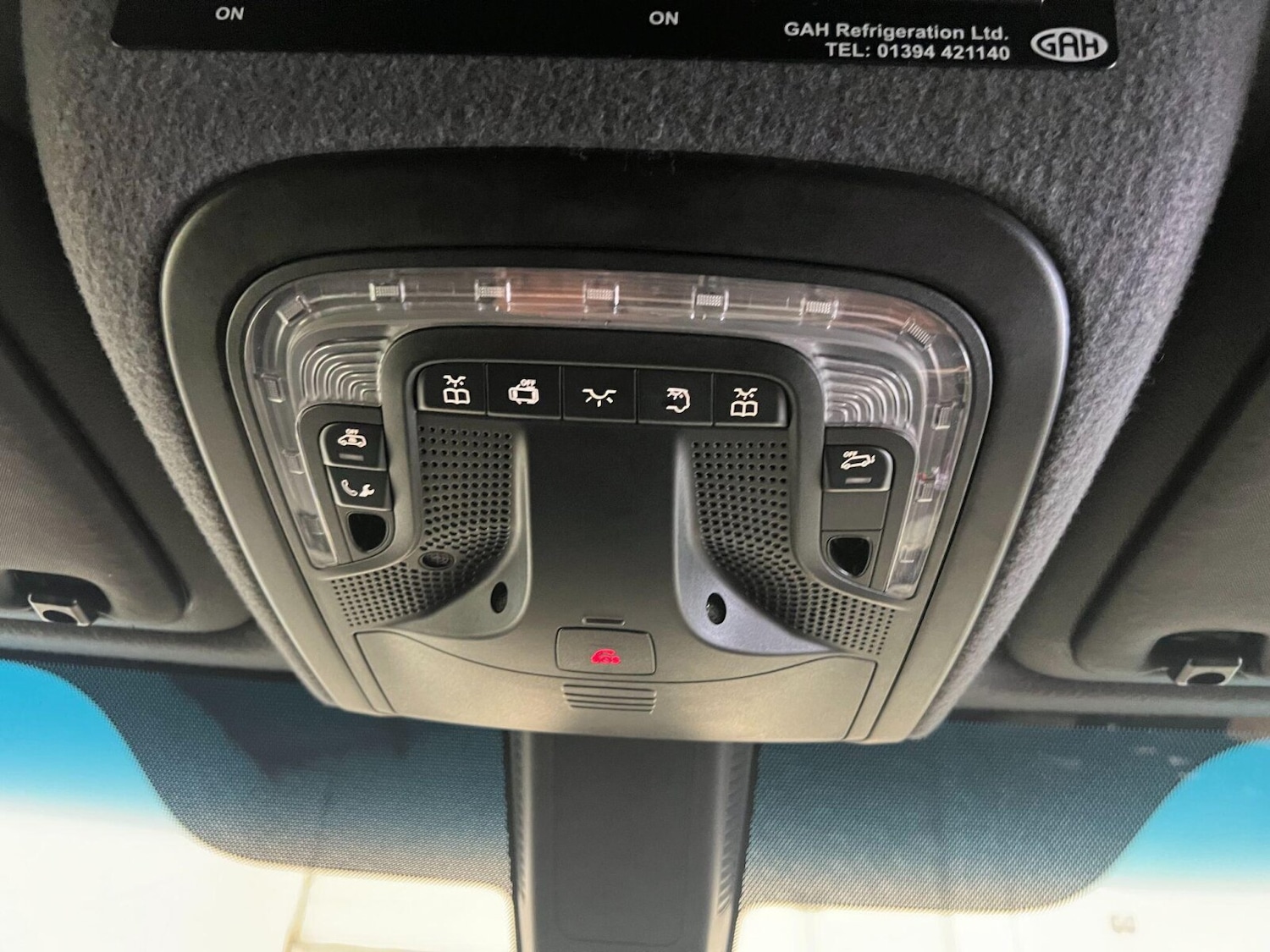 Used Mercedes-Benz Sprinter 2022 for sale - 75675304: Photo 17