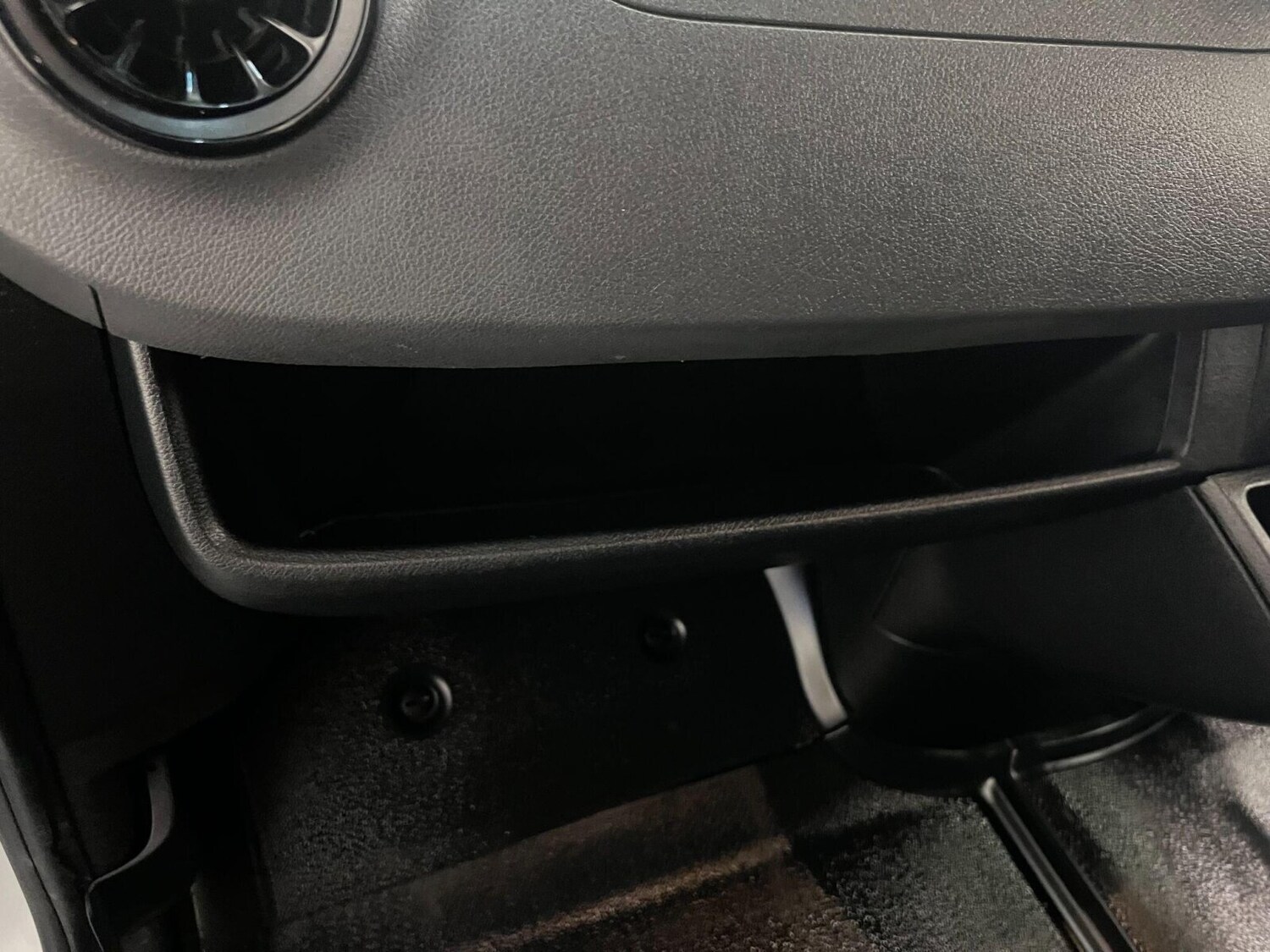 Used Mercedes-Benz Sprinter 2022 for sale - 75675304: Photo 19