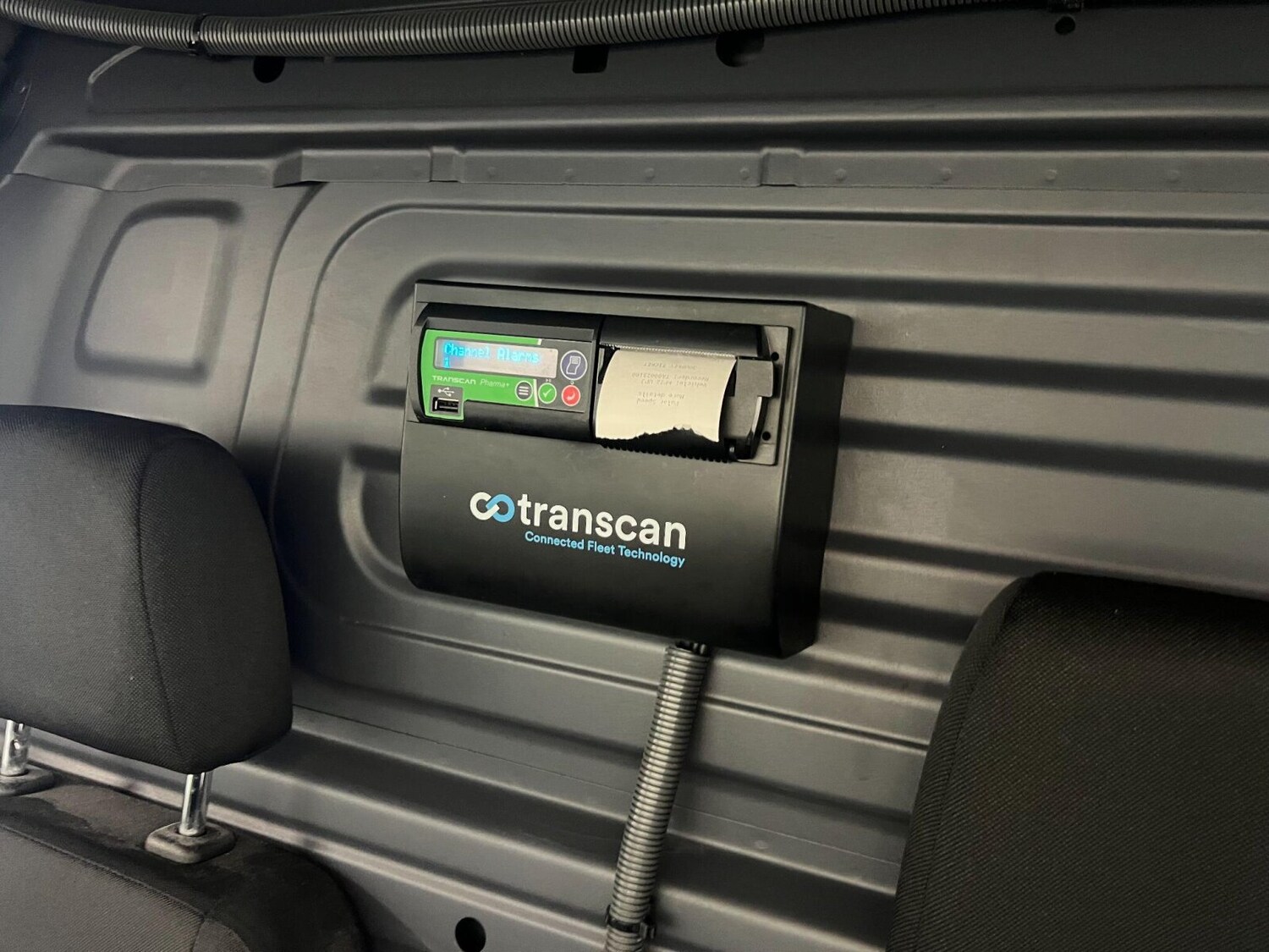 Used Mercedes-Benz Sprinter 2022 for sale - 75675304: Photo 20