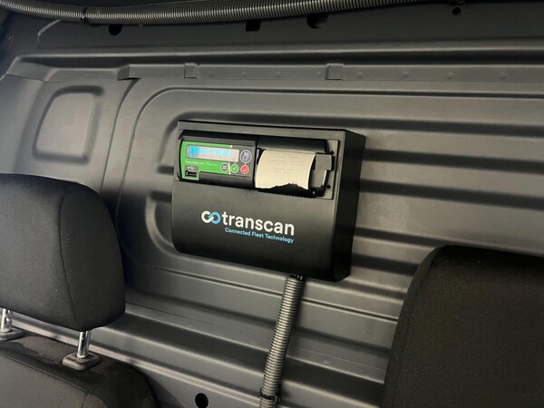 Used Mercedes-Benz Sprinter 2022 for sale - 75675304: Photo 20