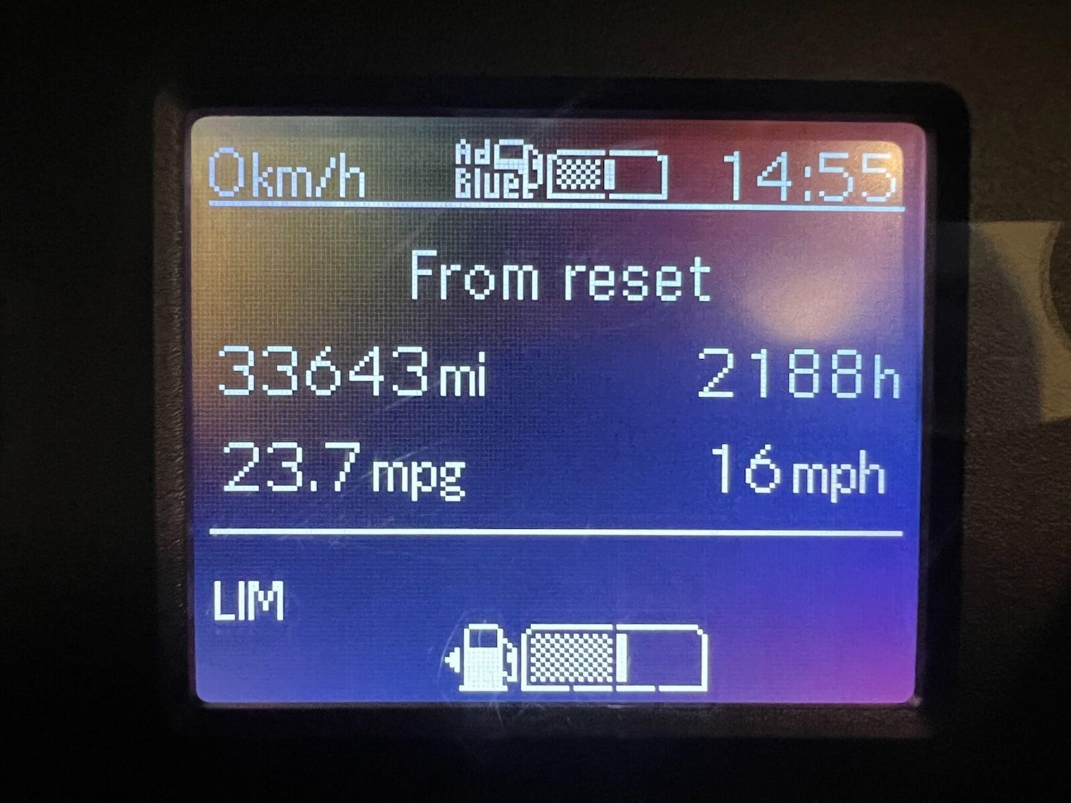 Used Mercedes-Benz Sprinter 2022 for sale - 75675304: Photo 24