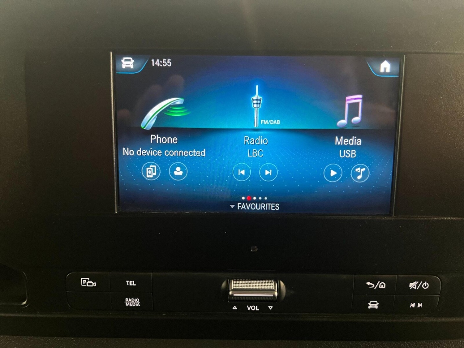 Used Mercedes-Benz Sprinter 2022 for sale - 75675304: Photo 25