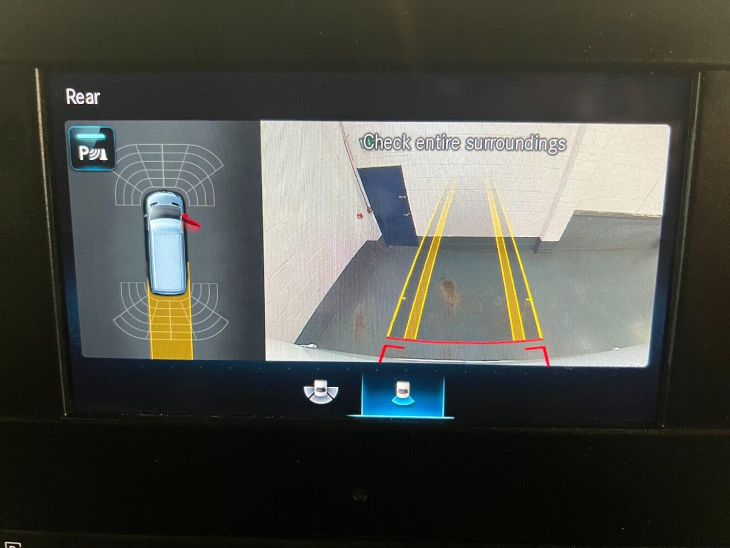 Used Mercedes-Benz Sprinter 2022 for sale - 75675304: Photo 26