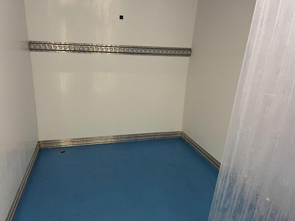 Used Mercedes-Benz Sprinter 2022 for sale - 75675304: Photo 29