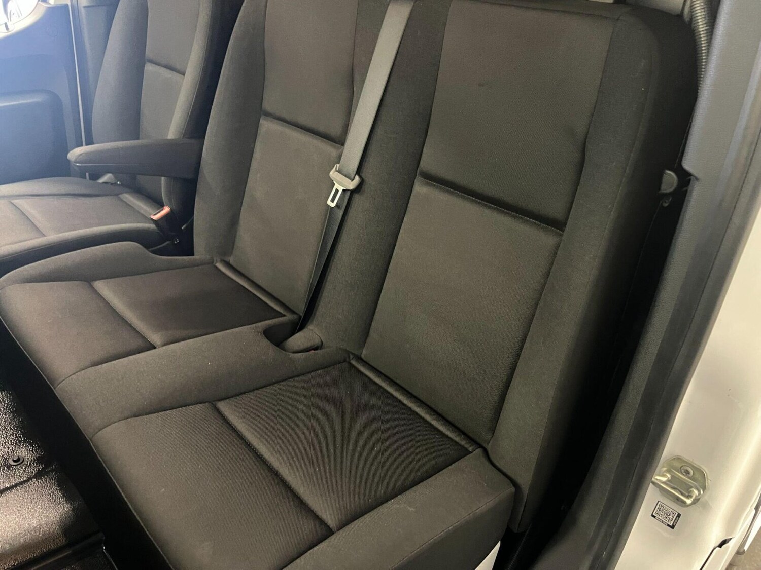 Used Mercedes-Benz Sprinter 2022 for sale - 75675304: Photo 32