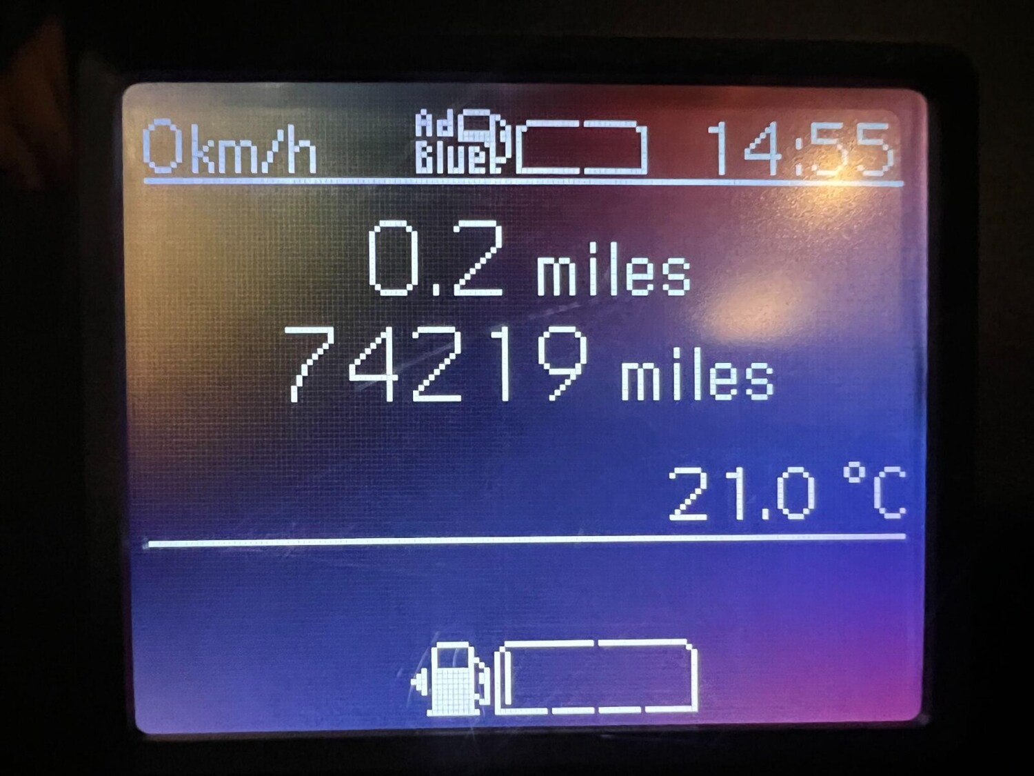 Used Mercedes-Benz Sprinter 2022 for sale - 75675304: Photo 34