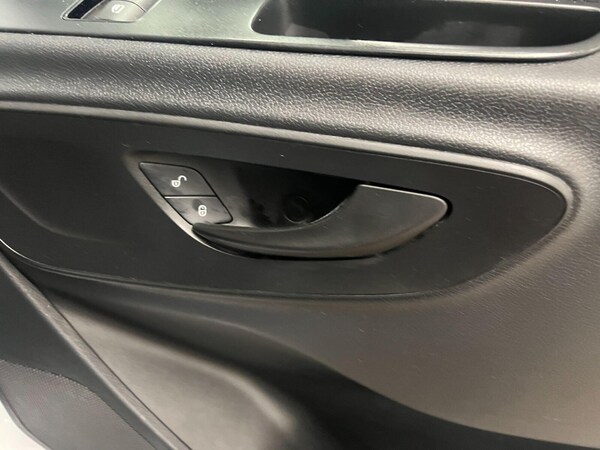Used Mercedes-Benz Sprinter 2022 for sale - 75675304: Photo 36
