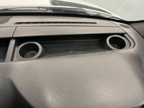 Used Mercedes-Benz Sprinter 2022 for sale - 75675304: Photo 37