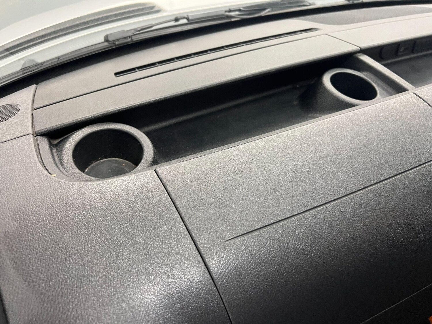 Used Mercedes-Benz Sprinter 2022 for sale - 75675304: Photo 38