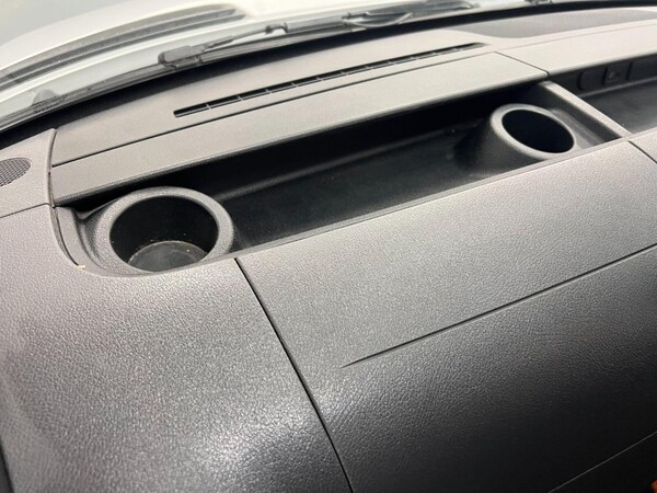 Used Mercedes-Benz Sprinter 2022 for sale - 75675304: Photo 38