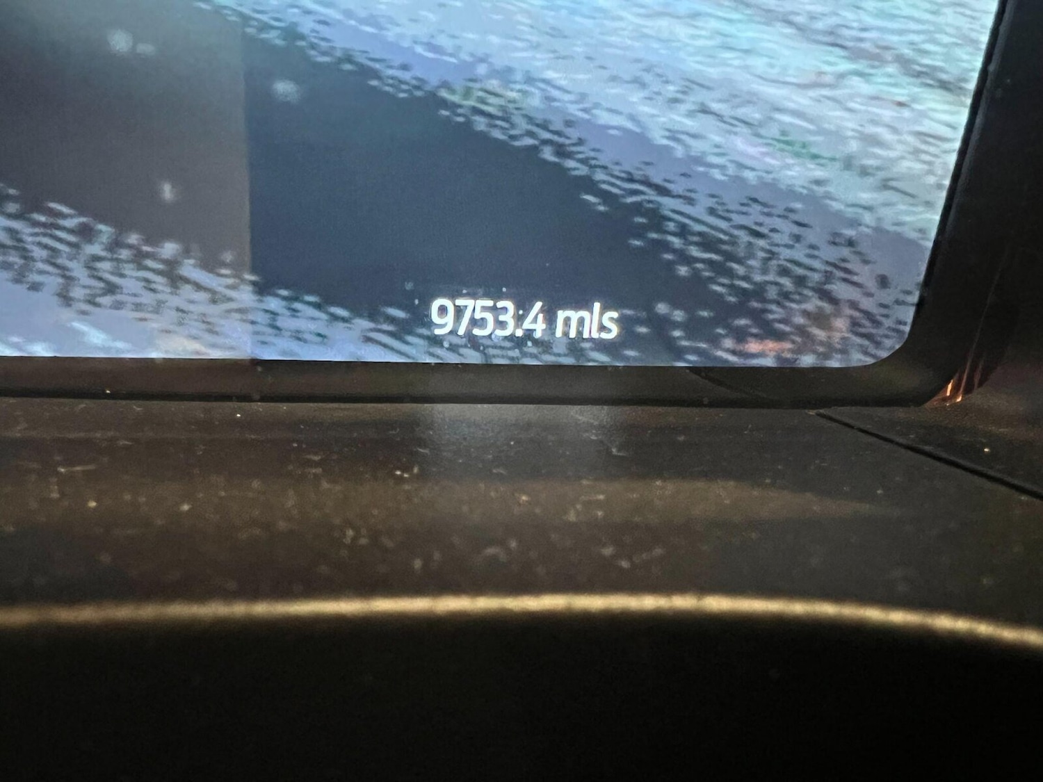 Used Ford Ranger 2024 for sale - 76691531: Photo 7