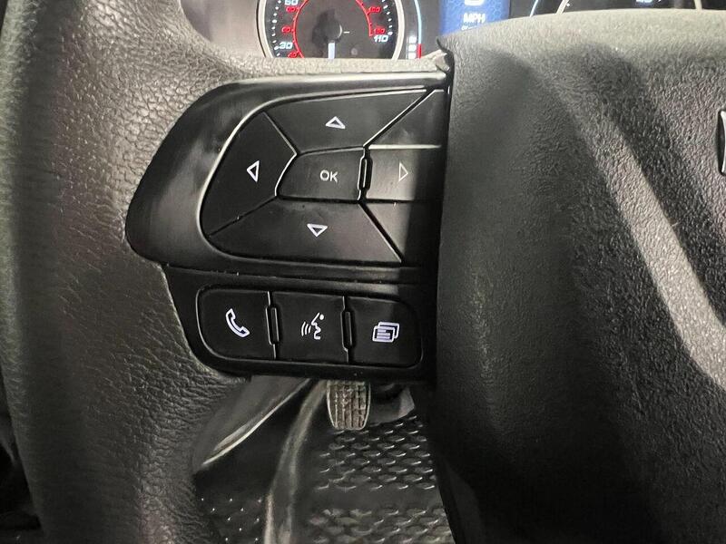 Used Iveco Daily 2022 for sale - 76904371: Photo 17