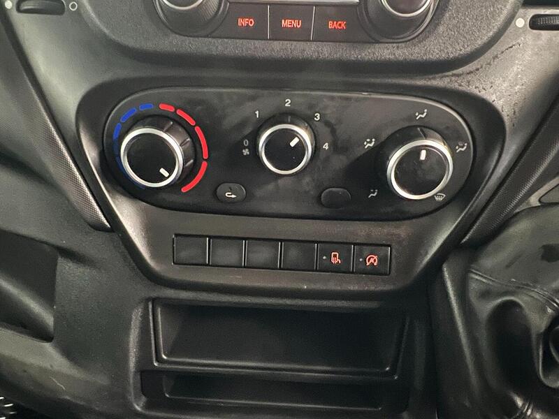 Used Iveco Daily 2022 for sale - 76904371: Photo 19