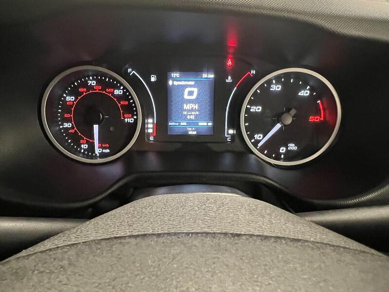 Used Iveco Daily 2022 for sale - 76904371: Photo 20