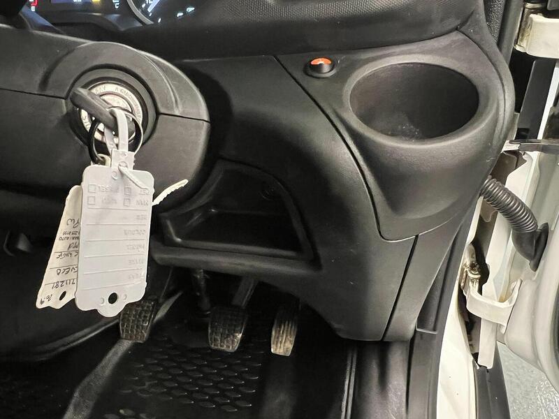 Used Iveco Daily 2022 for sale - 76904371: Photo 21