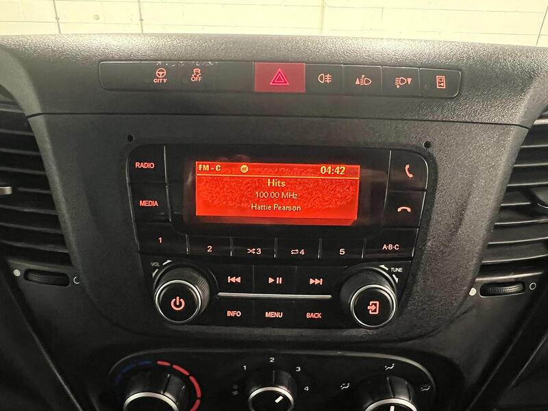 Used Iveco Daily 2022 for sale - 76904371: Photo 23