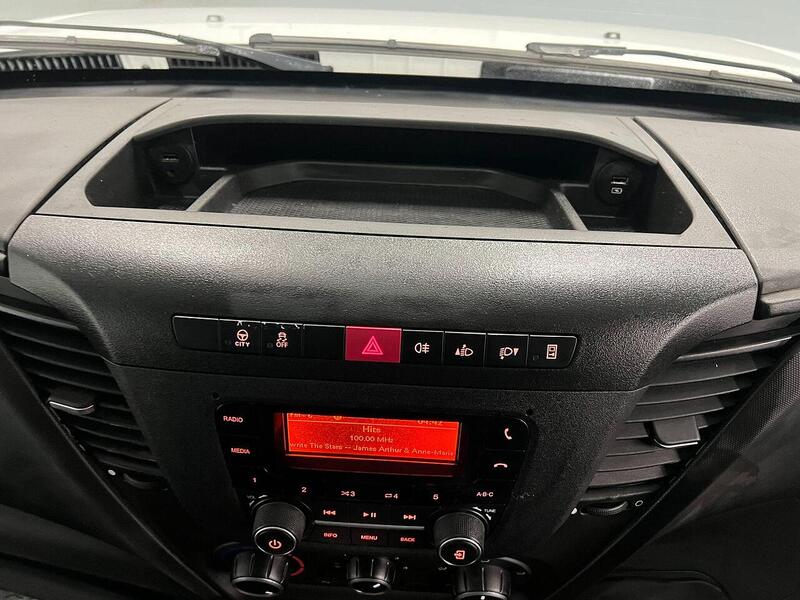 Used Iveco Daily 2022 for sale - 76904371: Photo 24