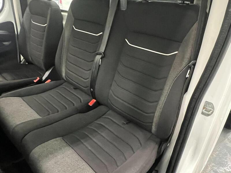 Used Iveco Daily 2022 for sale - 76904371: Photo 26