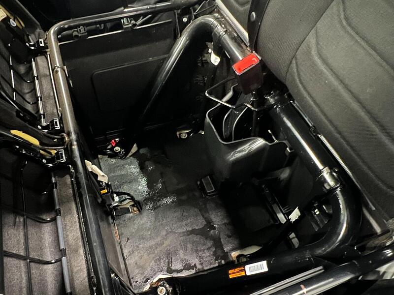 Used Iveco Daily 2022 for sale - 76904371: Photo 27